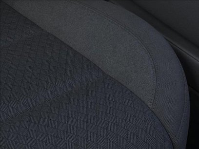 New 2025 Chevrolet Silverado 1500 LT w/ Protection Package