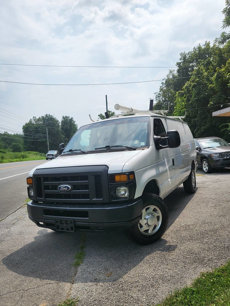 Used 2014 Ford E-350 and Econoline 350 Super Duty