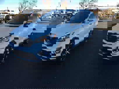 Used 2016 Kia Sorento EX