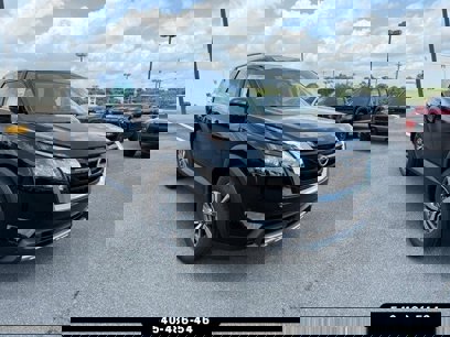 New 2025 Nissan Pathfinder SL