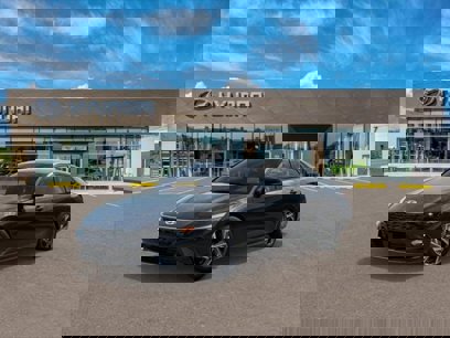 New 2025 Hyundai Elantra Sport