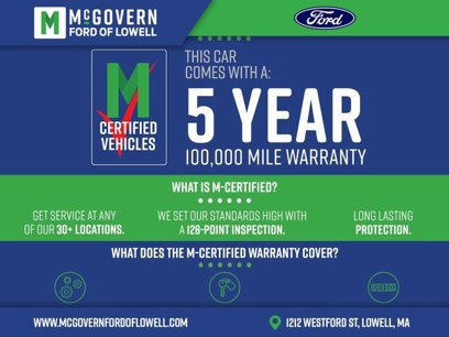 Used 2024 Ford F250 XLT w/ Snow Plow Prep Package