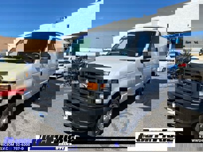 Used 2014 Ford E-150 and Econoline 150