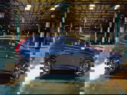 Used 2015 Volvo XC60 T6 R-Design
