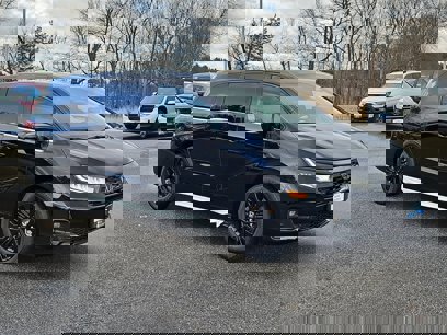 New 2025 Honda Odyssey Sport-L
