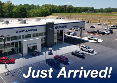 Used 2015 Lincoln MKZ w/ Equipment Group 101A Select