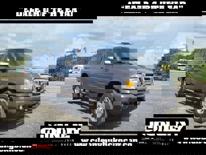 Used 2011 Ford Ranger XLT w/ Bright Trim Group