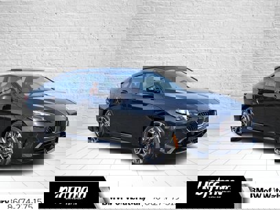 New 2025 BMW 228i xDrive w/ Premium Package