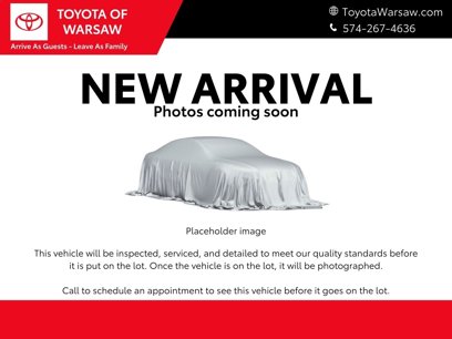 Used 2017 Audi Q7 3.0T Prestige