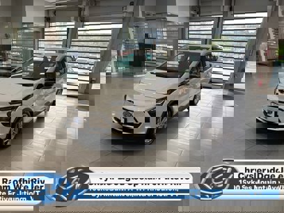 Used 2023 Chevrolet Bolt LT w/ Driver Confidence Package