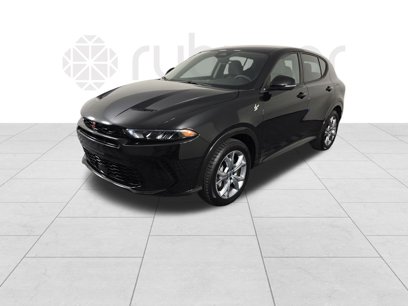 Used 2024 Dodge Hornet R/T