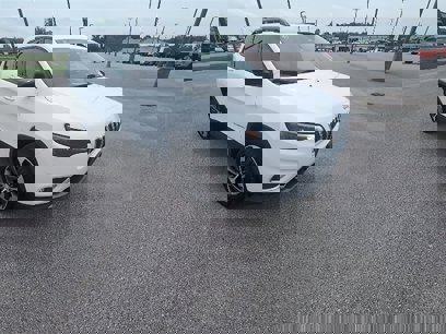 Used 2022 Jeep Cherokee Limited w/ Elite Package