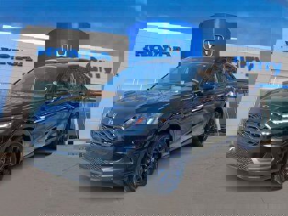 New 2025 Honda HR-V Sport