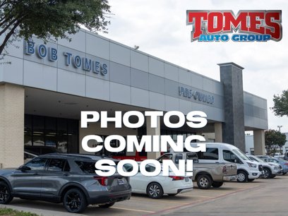 Used 2025 Ford F450 King Ranch