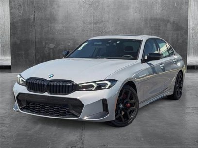 Used 2016 BMW X3 xDrive28i