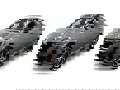 Certified 2021 Cadillac CT5 Sport