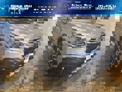 Certified 2022 Subaru Outback Limited XT