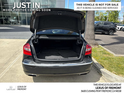 Used 2013 Hyundai Genesis 3.8