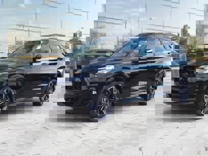 New 2025 INFINITI QX50 Sport