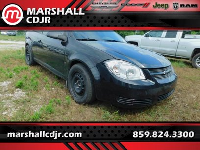 Used 2006 Chevrolet Cobalt LS