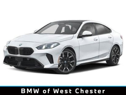 Used 2025 BMW 228i xDrive w/ Premium Package