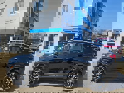 Certified 2023 Buick Encore GX Select