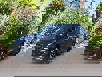 New 2025 Subaru Crosstrek 2.5i Limited