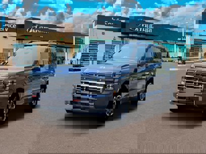 New 2026 Hyundai Palisade XRT Pro