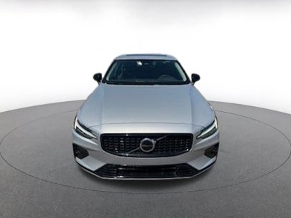 Used 2024 Volvo S60 B5 Core