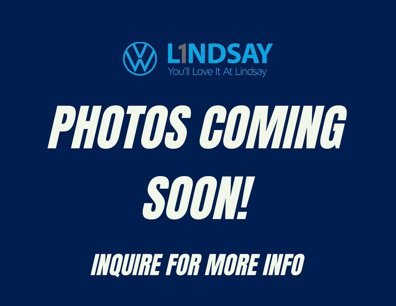 Used 2015 Scion xB