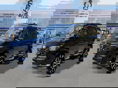 New 2025 Acura RDX SH-AWD w/ Advance Package