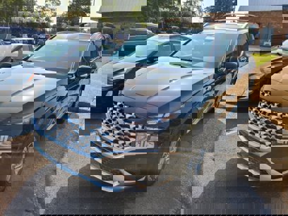 Certified 2022 Hyundai Santa Fe SEL w/ Convenience + Premium Package
