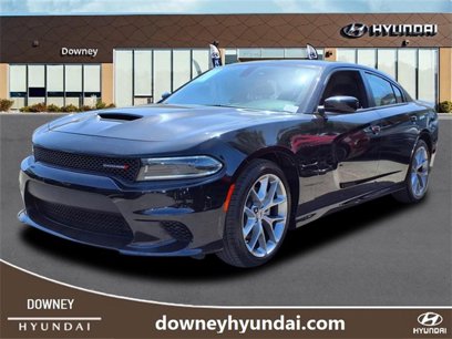 Used 2023 Dodge Charger GT