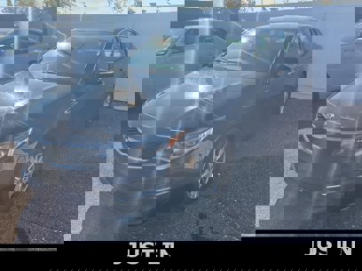 Used 2017 Kia Optima LX