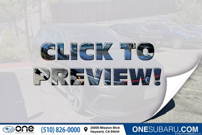 Used 2022 Volkswagen GTI S