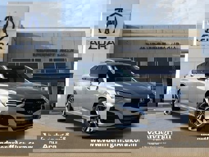 Certified 2025 Acura TLX w/ Technology Package