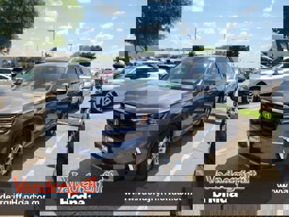 Used 2023 Honda Pilot EX-L