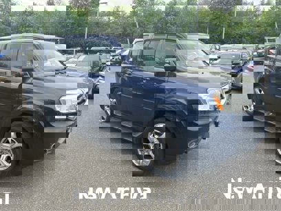 Used 2015 Honda Pilot EX-L