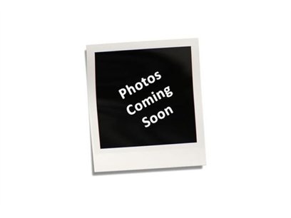 Used 2022 Ford Mustang GT Premium