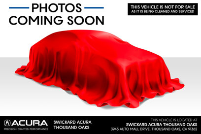 Used 2017 Ford Flex SEL