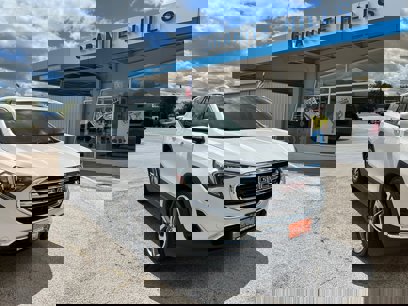 Used 2020 GMC Terrain SLT w/ Preferred Package