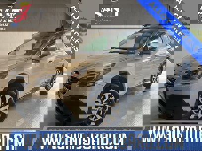 Used 2020 Subaru Outback Premium