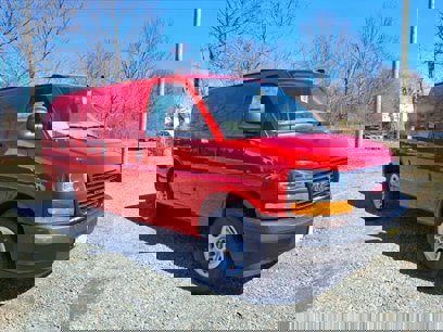 New 2025 GMC Savana 2500
