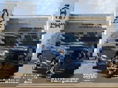 New 2025 Acura RDX w/ Technology Package