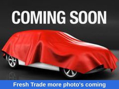 Used 2024 Kia Telluride EX X-Line