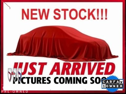 Certified 2022 Buick Envision Essence w/ Technology Package I