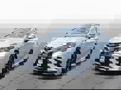 Used 2019 Toyota Camry XSE w/ Driver Assist Package