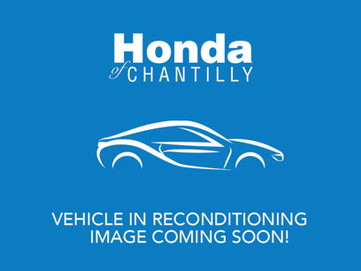 Used 2023 Jeep Wagoneer 4WD w/ Premium Group I