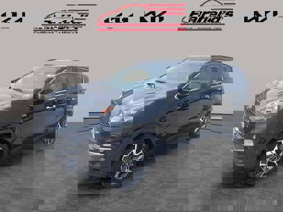 Used 2022 Kia Sportage EX w/ EX Technology Package