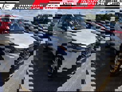 Used 2022 Toyota Corolla Cross L